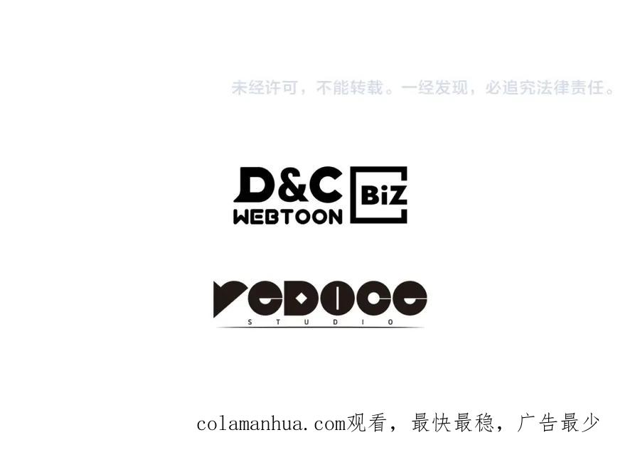 第298页