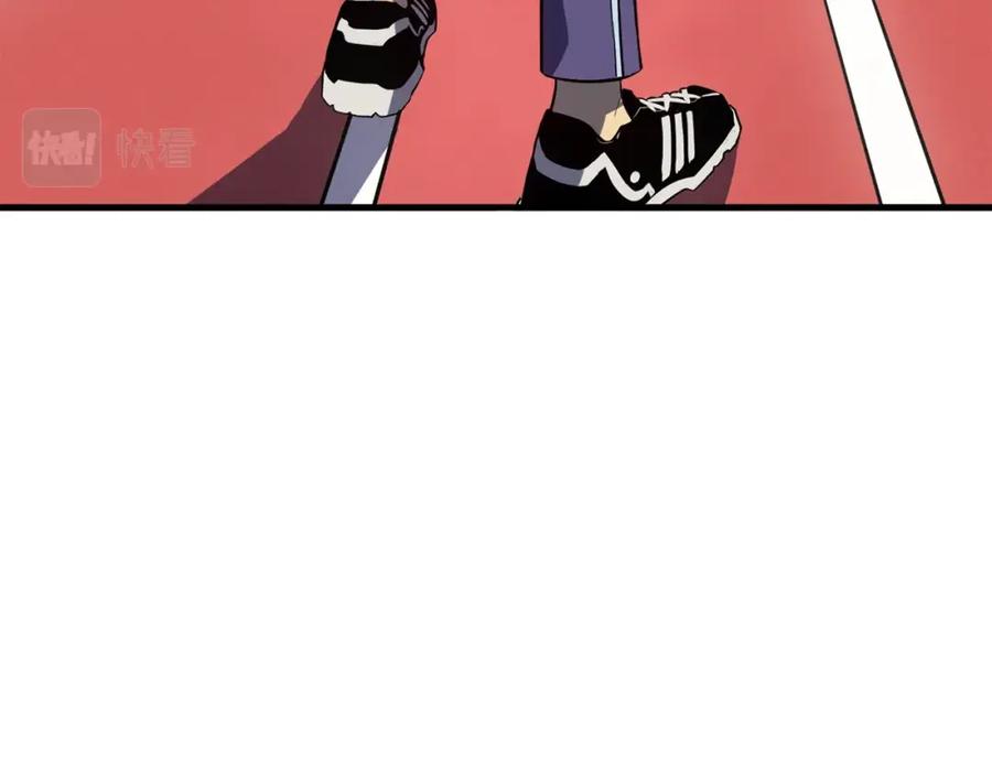 第196页