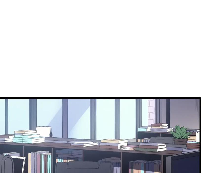 第208页