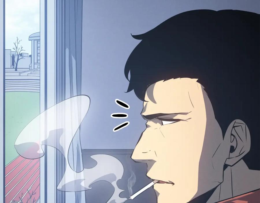 第216页