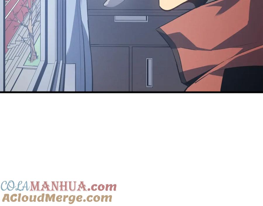 第217页