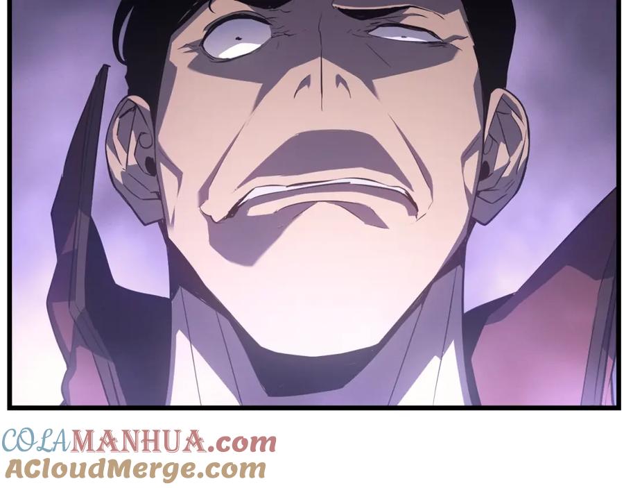 第241页