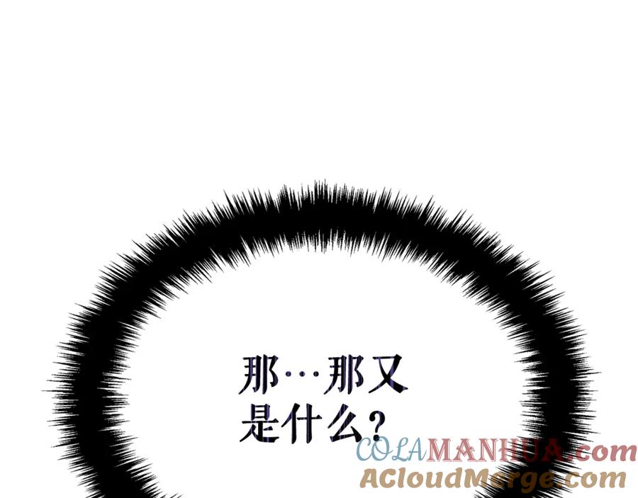 第245页
