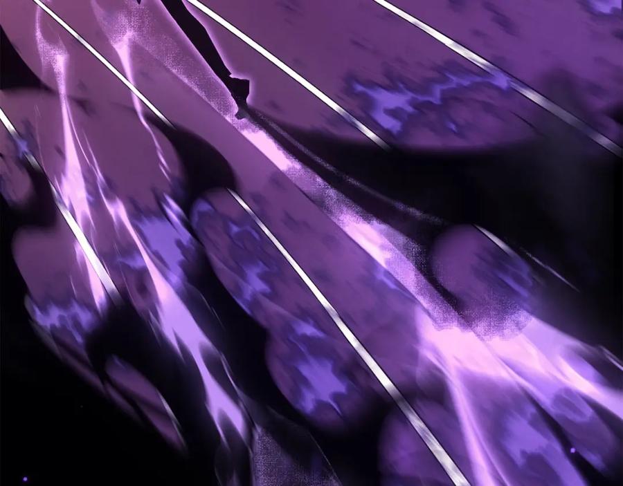 第248页