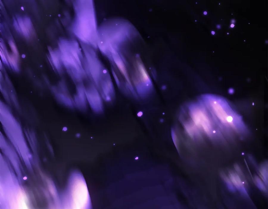 第250页