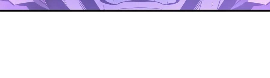 第254页