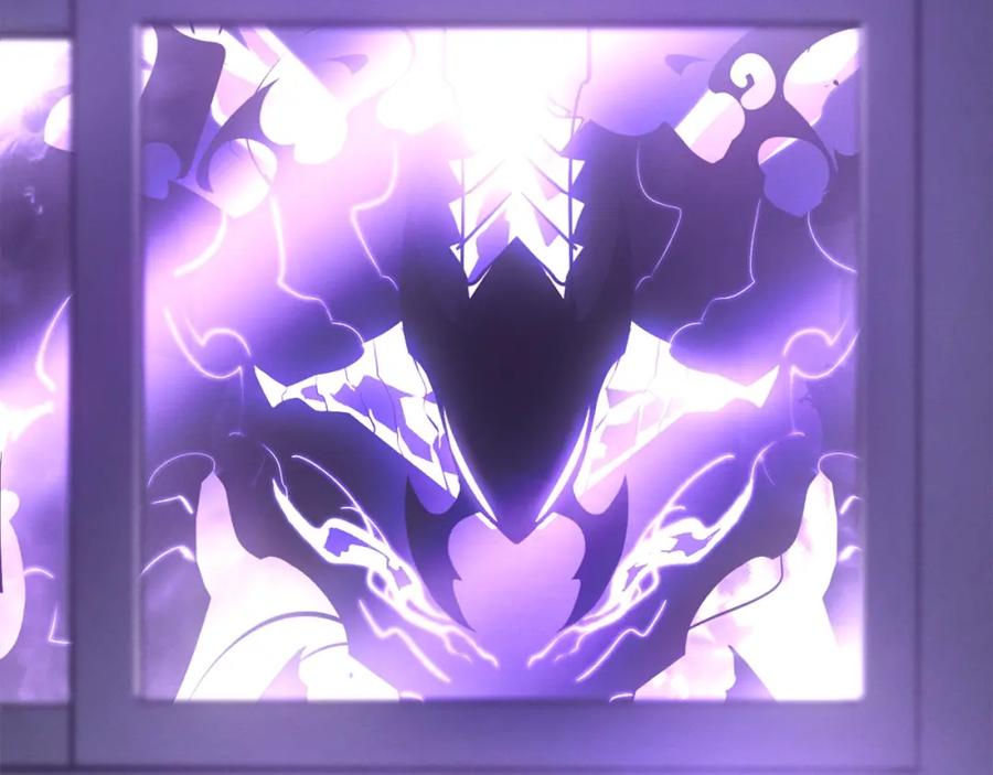 第256页