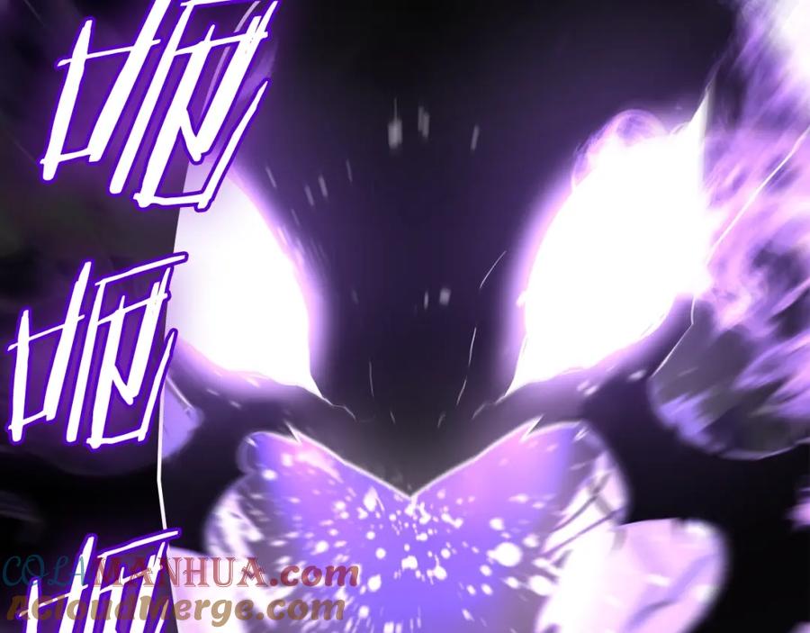 第261页