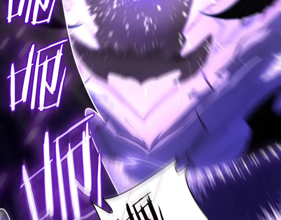 第262页