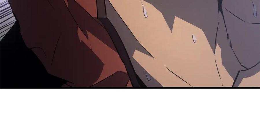 第266页