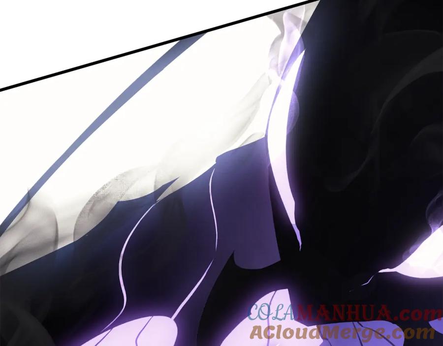 第273页