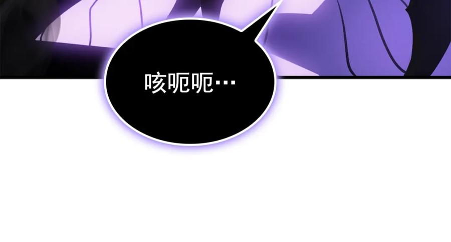第274页