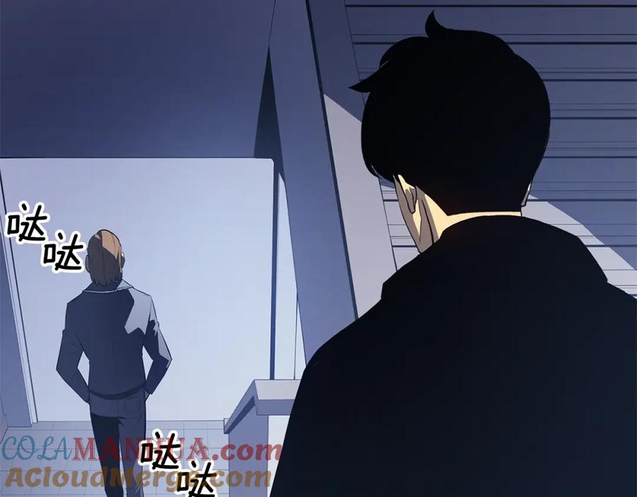 第184页