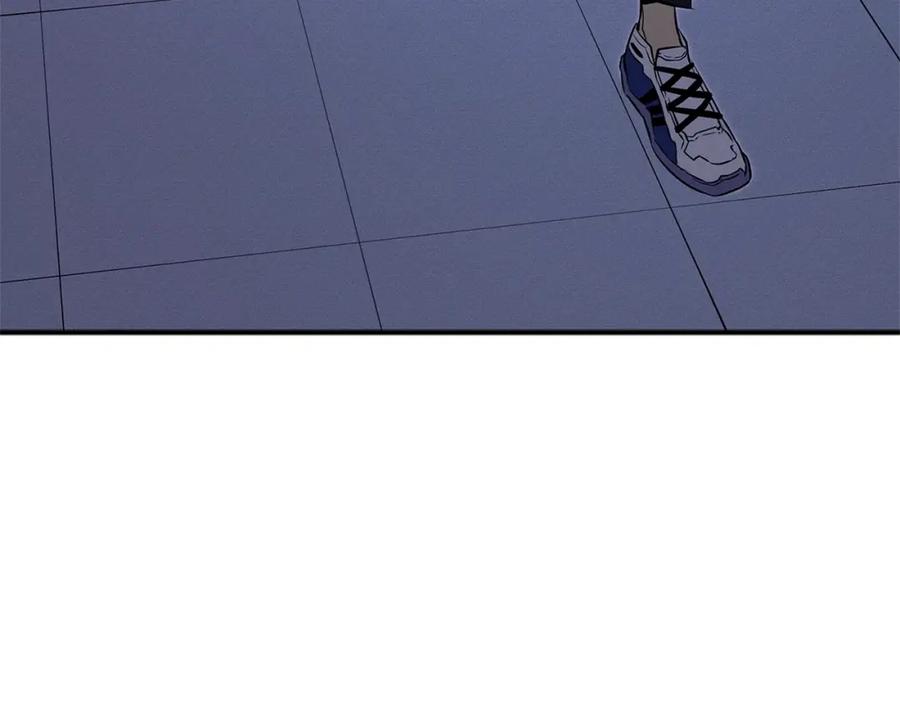 第194页