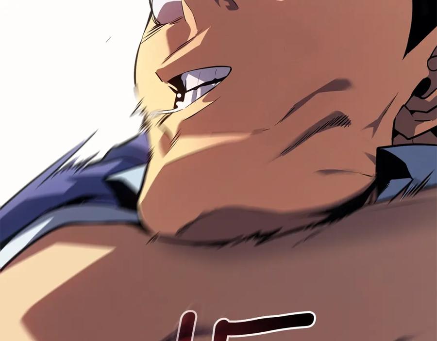 第217页