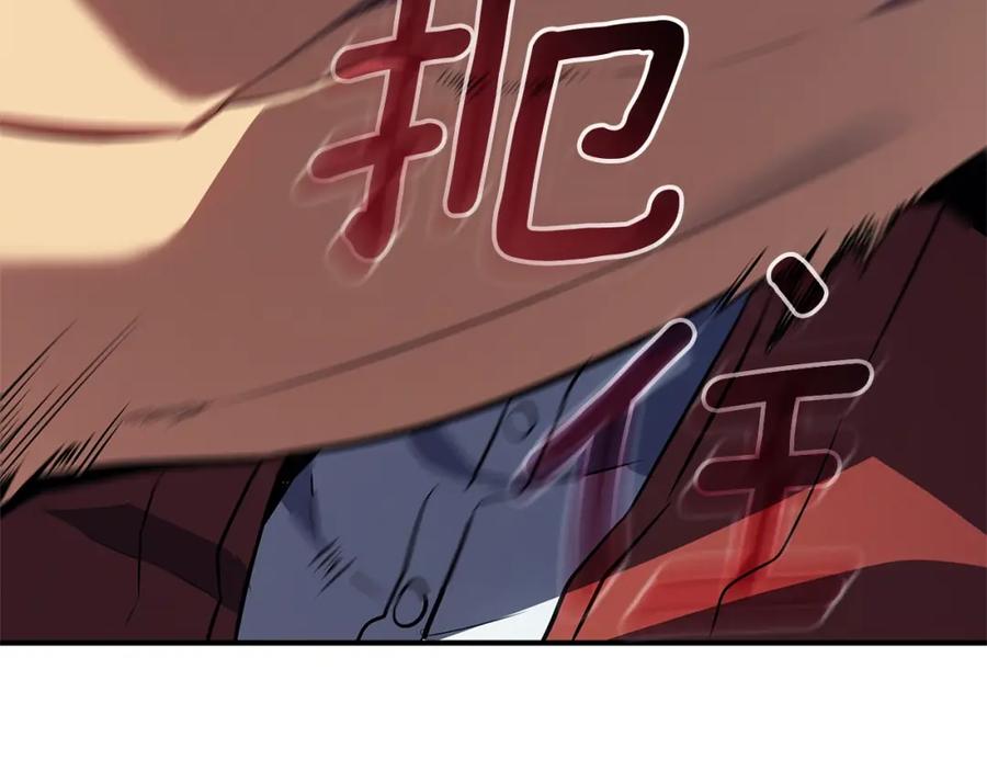 第218页