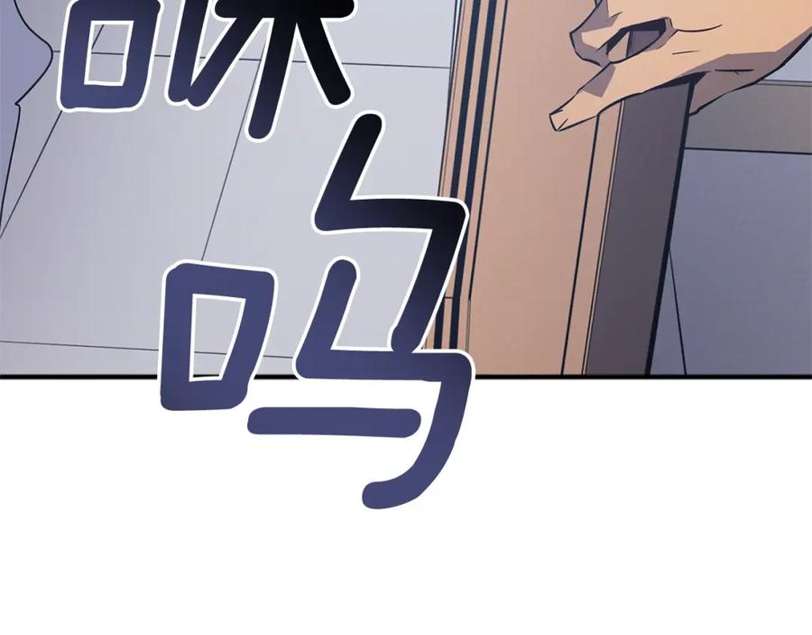 第238页