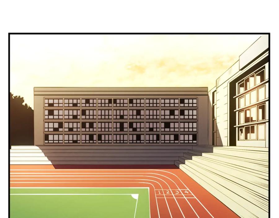 第241页