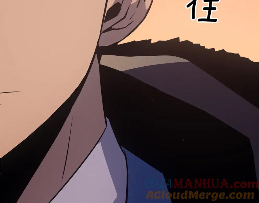 第248页