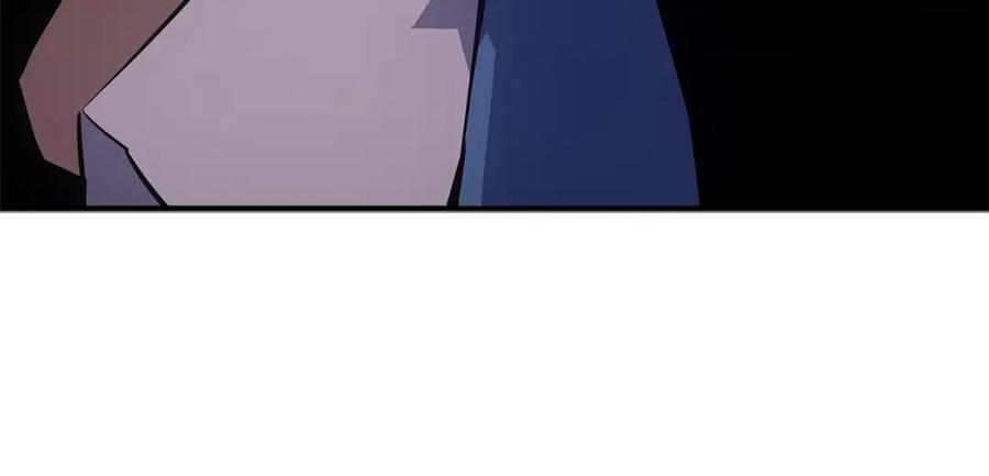 第249页