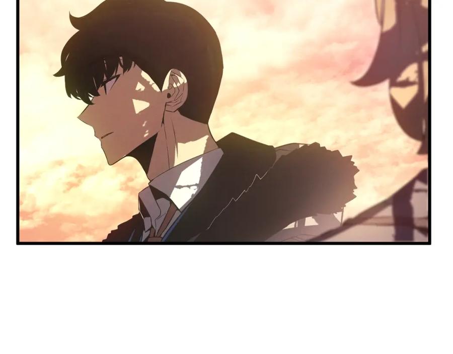 第267页