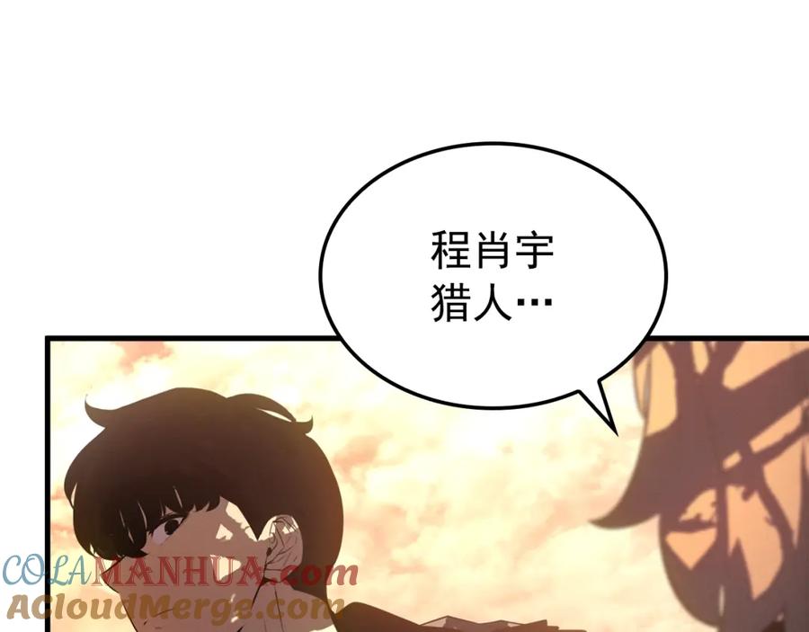 第268页