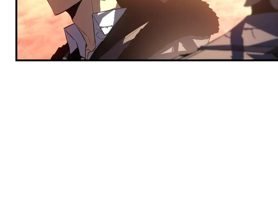 第269页