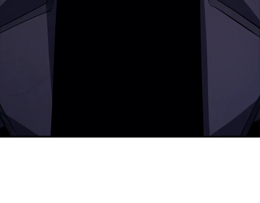 第273页
