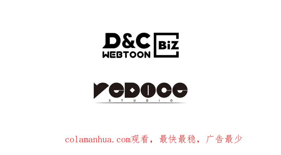 第275页