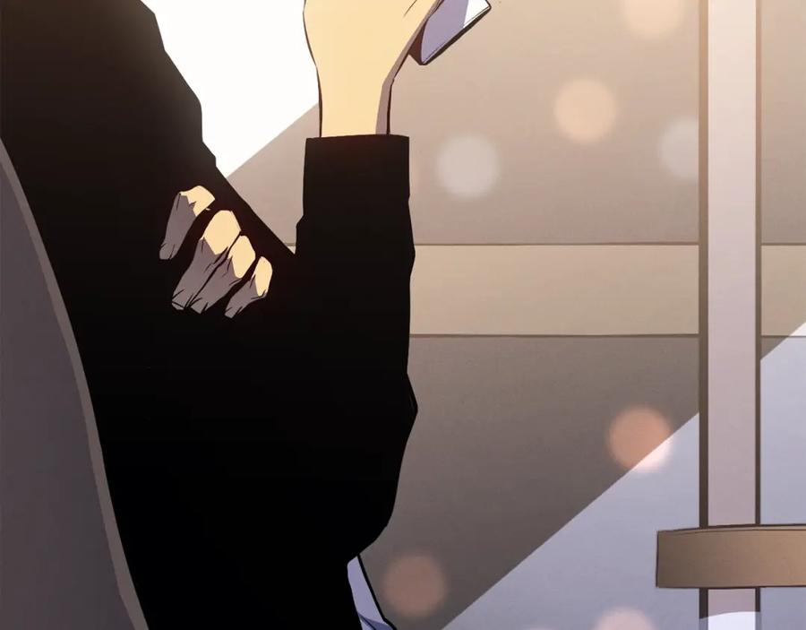 第220页