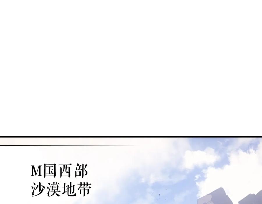 第235页