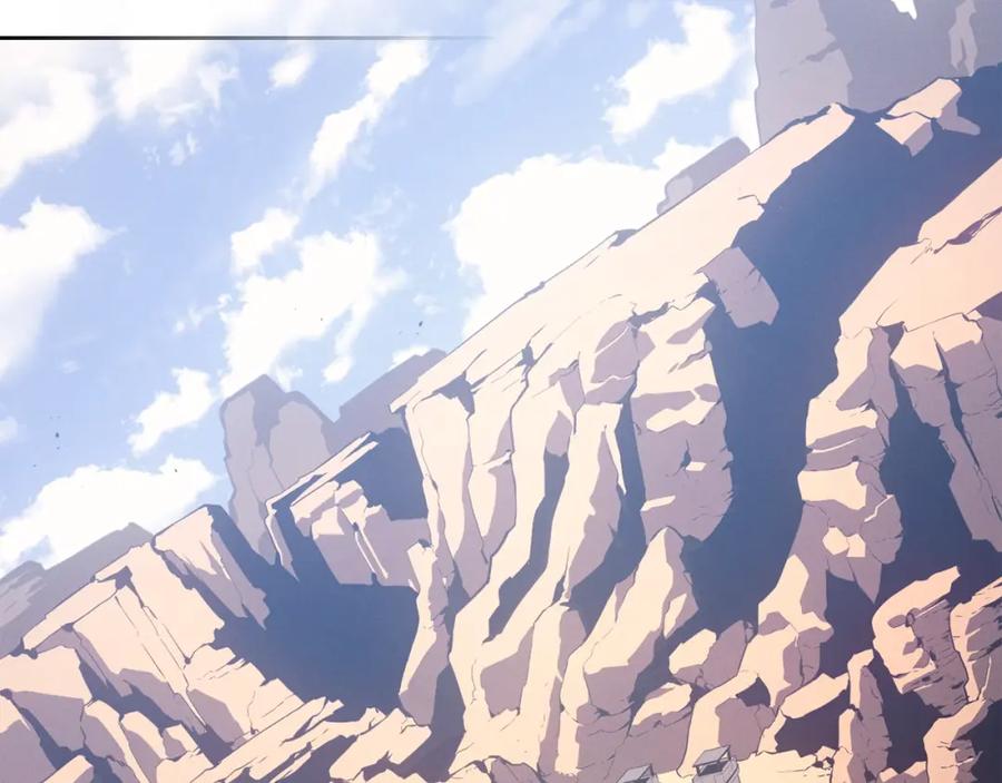 第236页