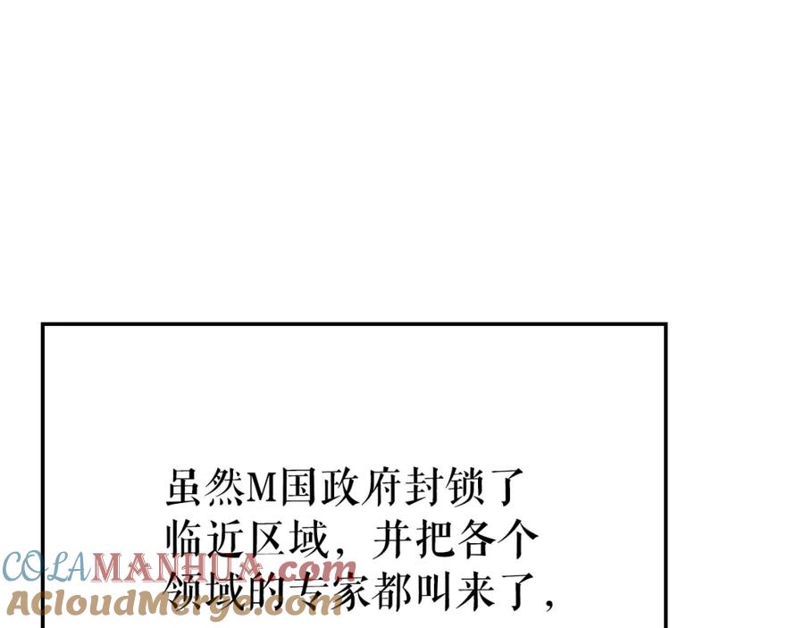 第241页