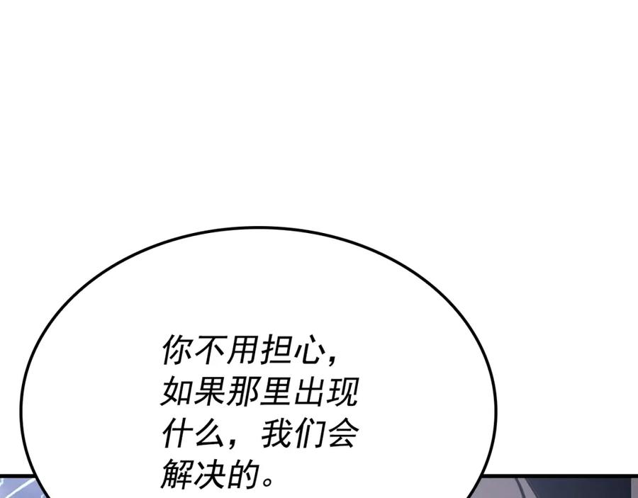 第246页