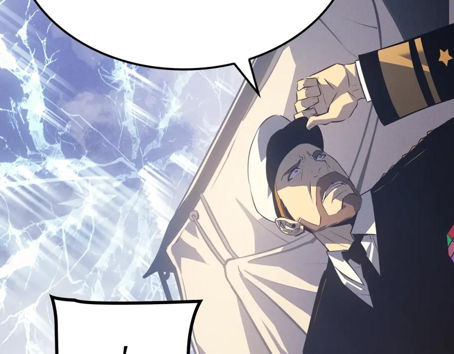 第247页