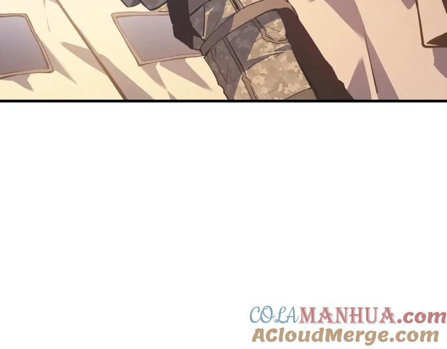 第249页