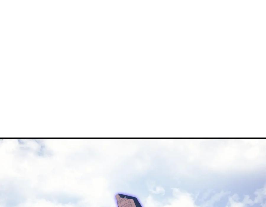 第260页