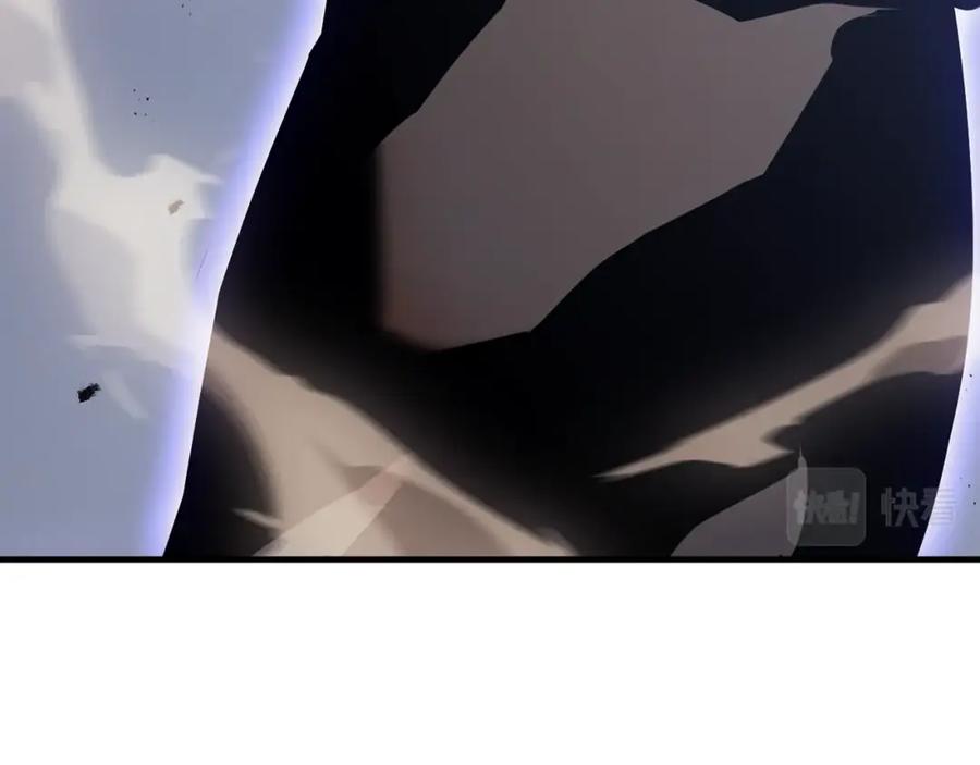 第266页