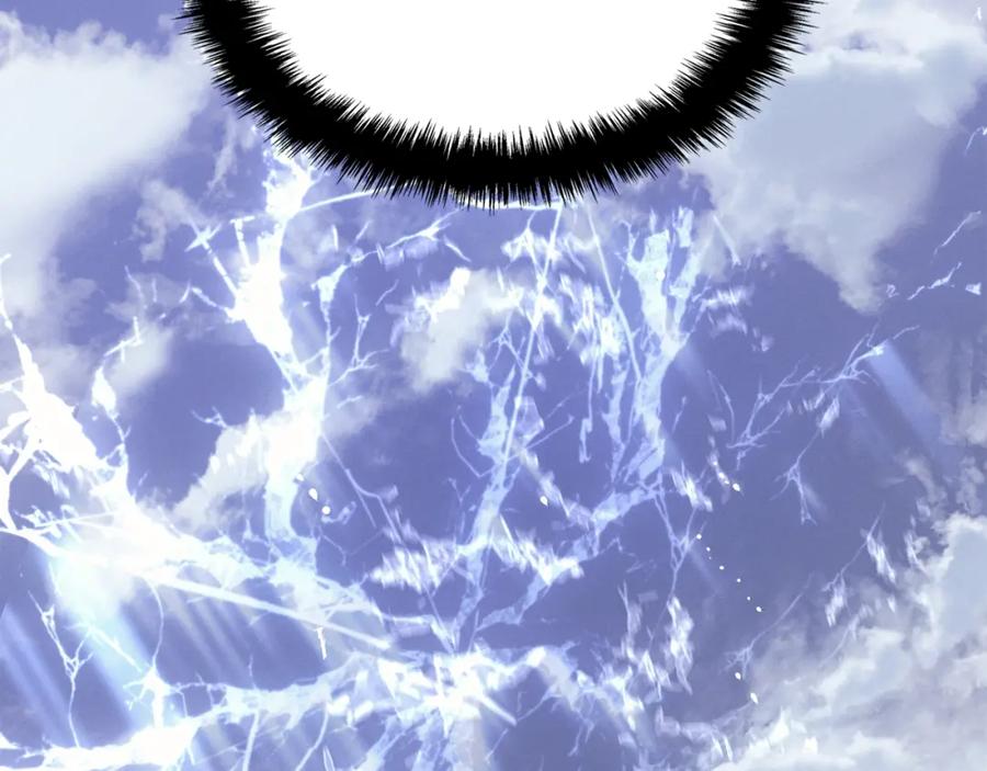 第268页