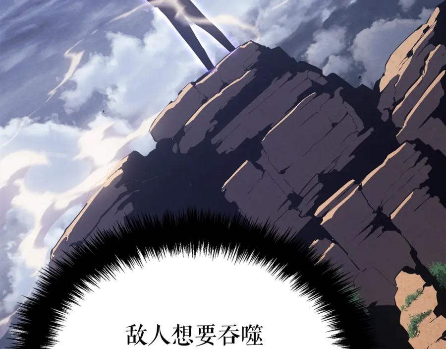 第270页