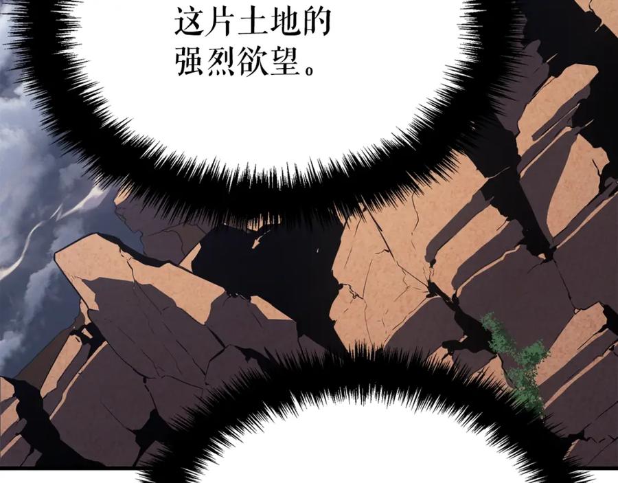 第271页