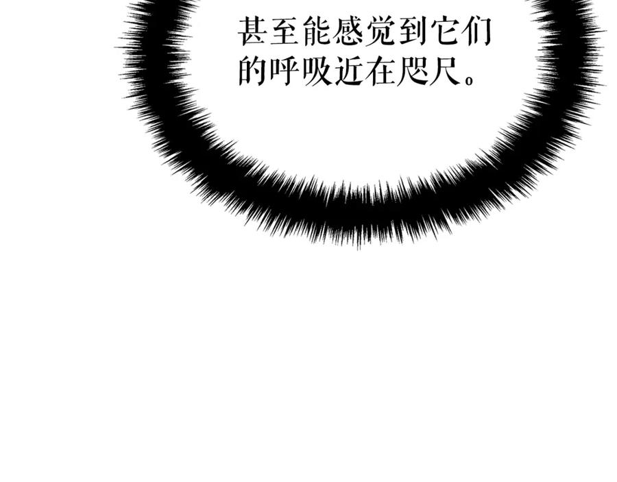 第272页