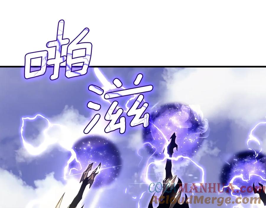 第273页