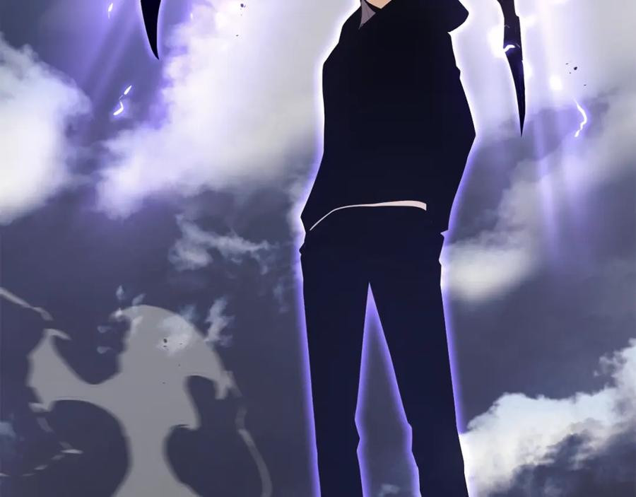 第275页