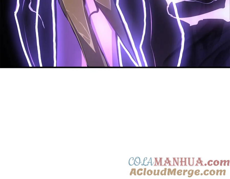 第289页