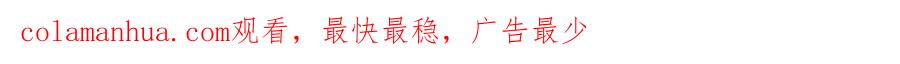 第291页