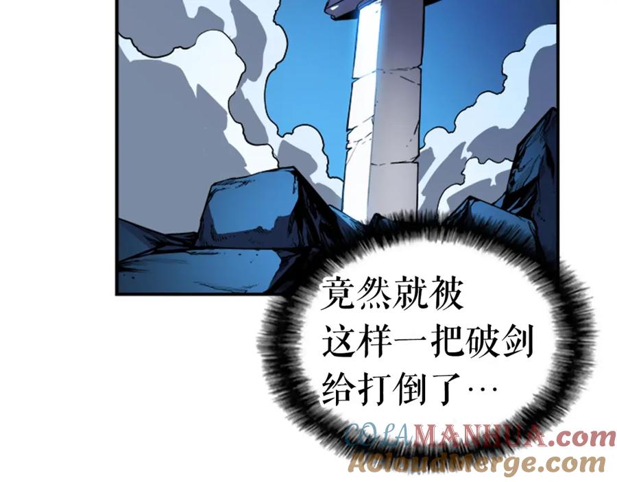 第185页