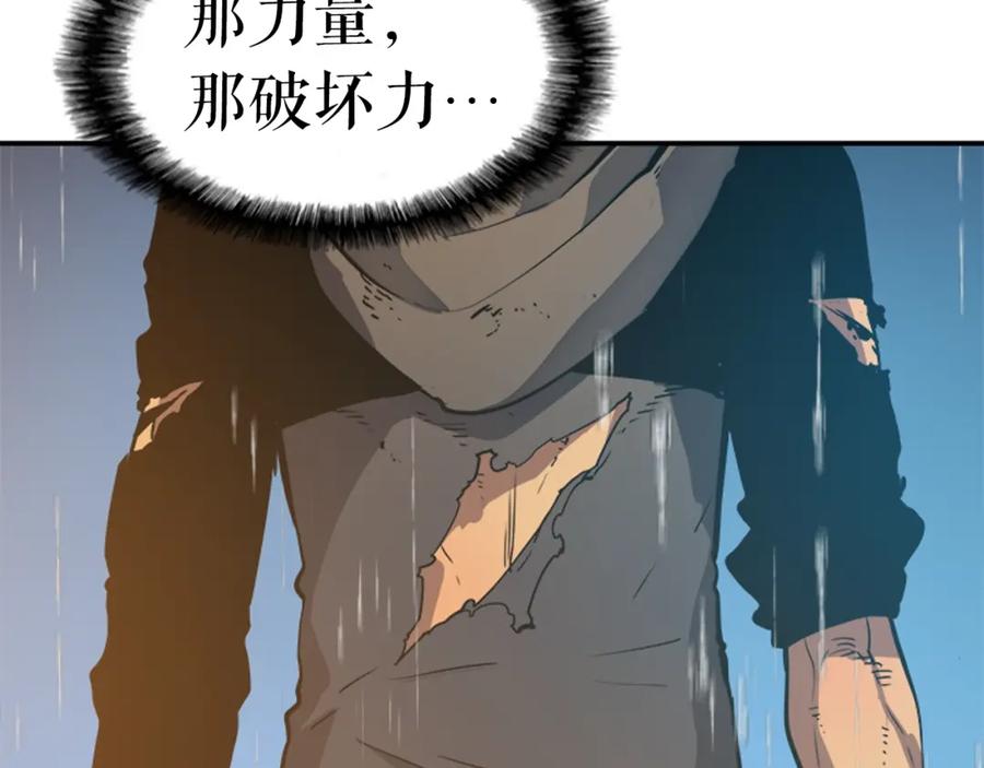 第194页