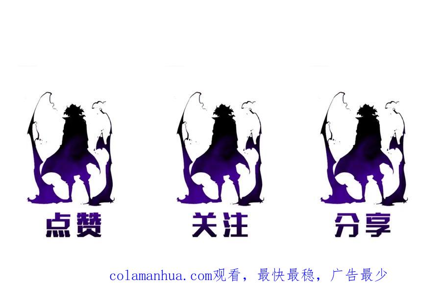 第206页