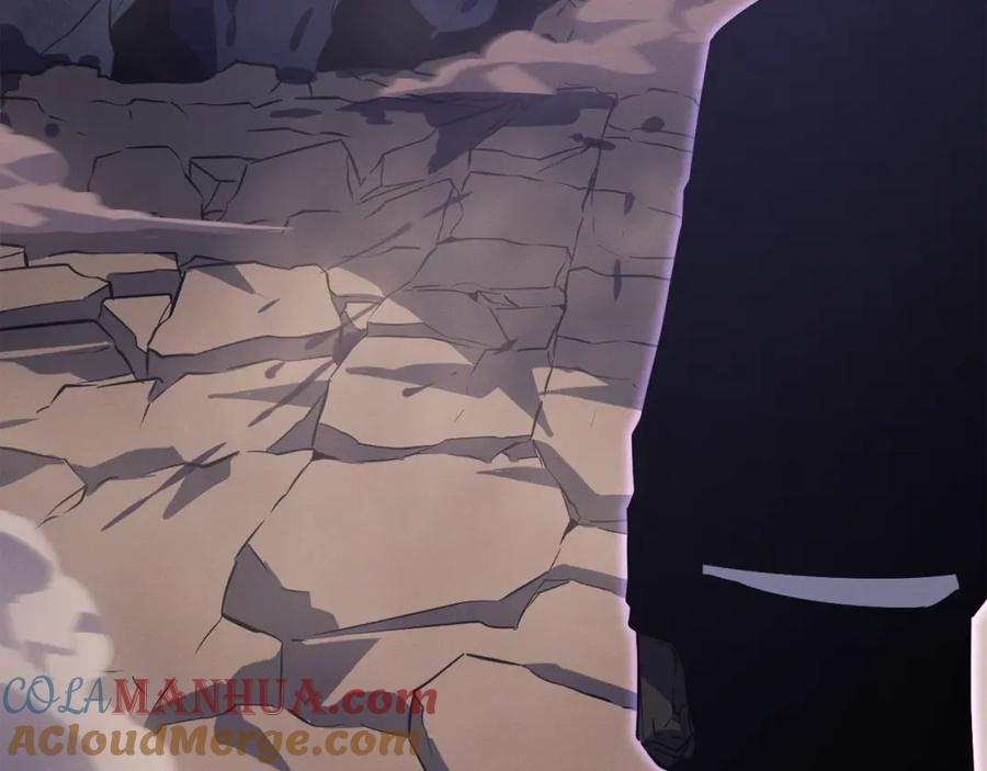 第203页